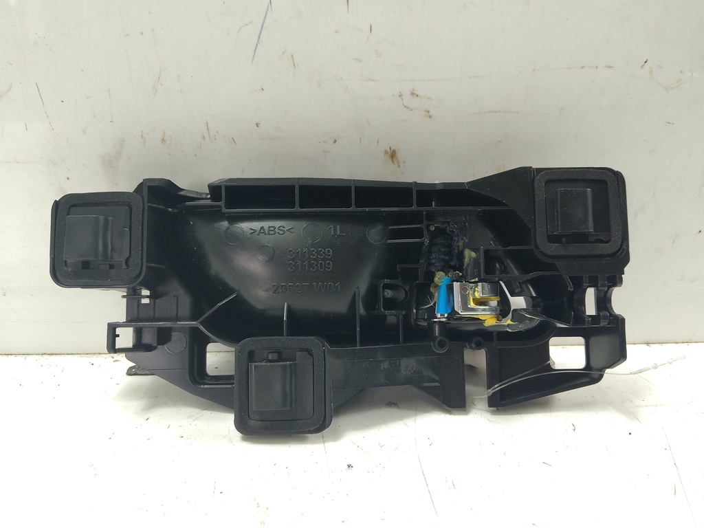 MTD-538457-2