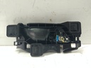 MTD-538457-2