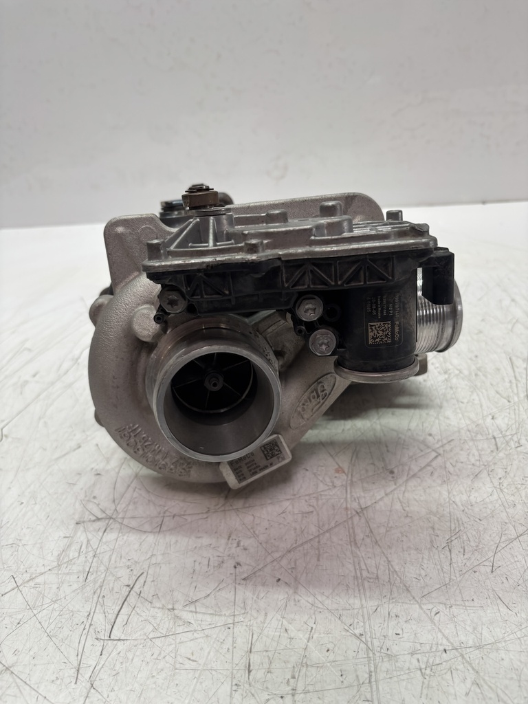 MTD-473434-3