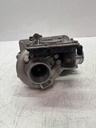 MTD-473434-3