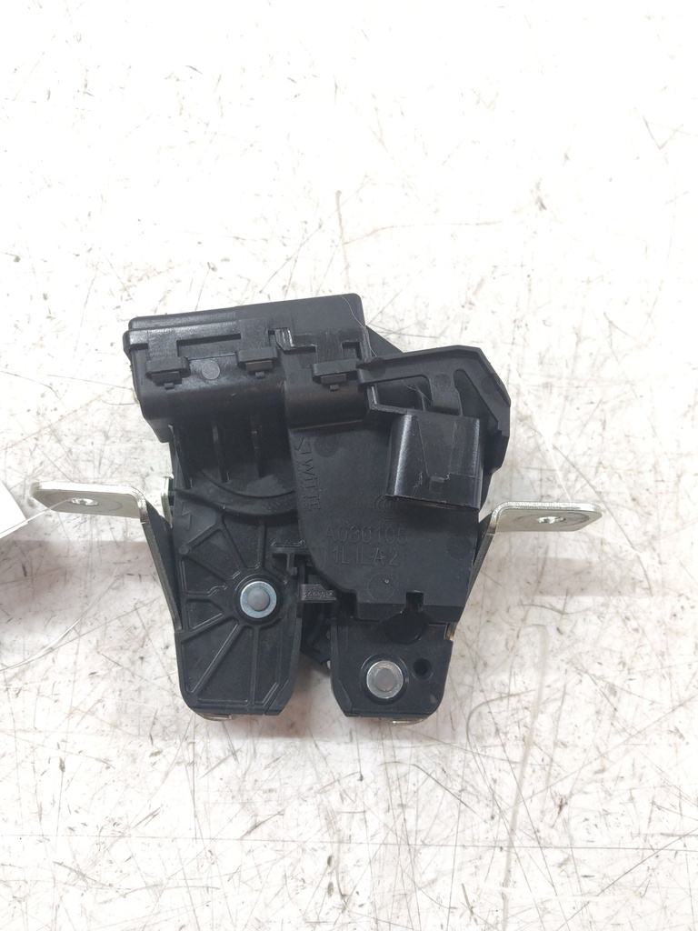 MTD-538473-1