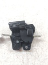 MTD-538473-1