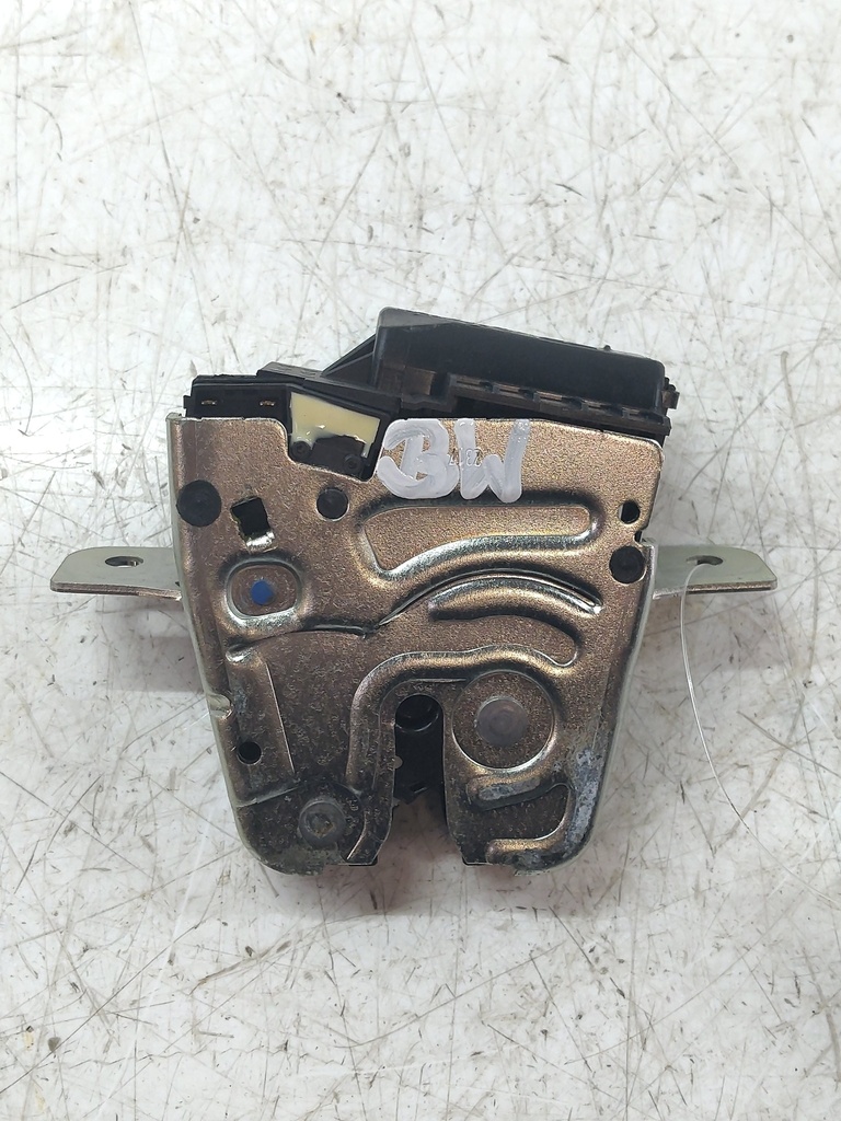 MTD-538473-2