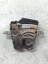 MTD-538473-2