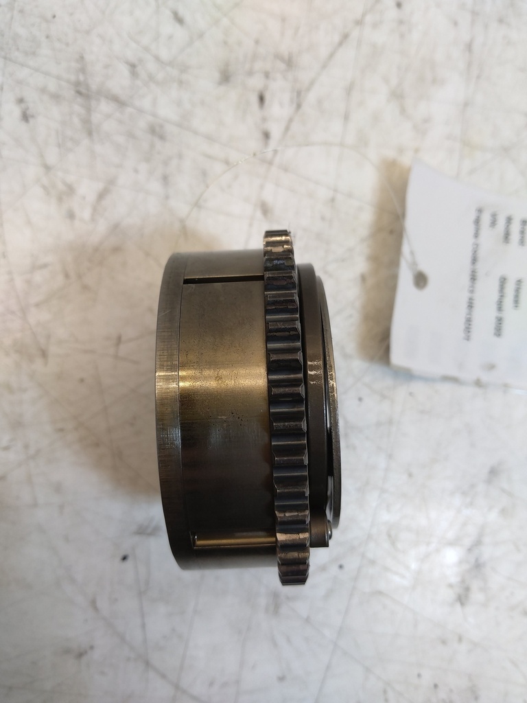 MTD-538476-1