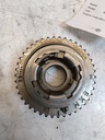 MTD-538476-2