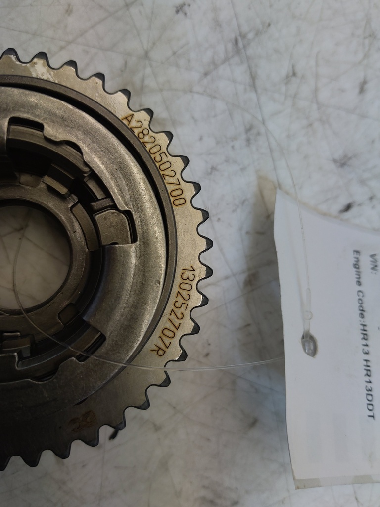 MTD-538476-3