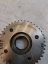 MTD-538480-2