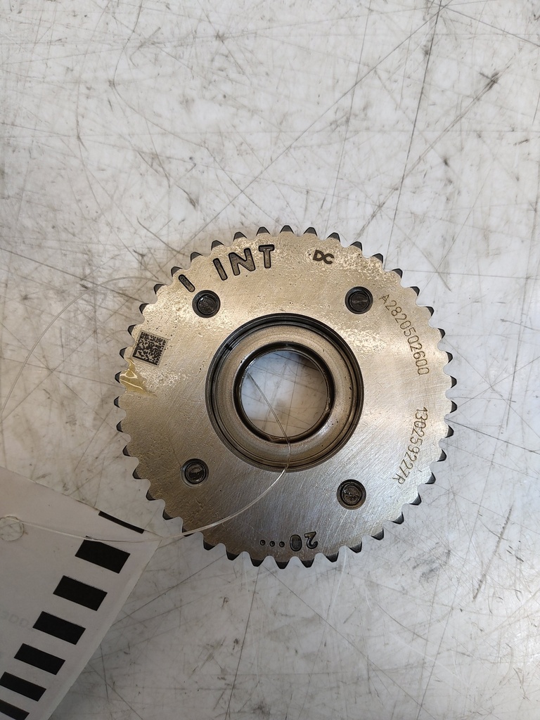MTD-538480-3