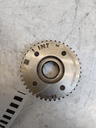 MTD-538480-3