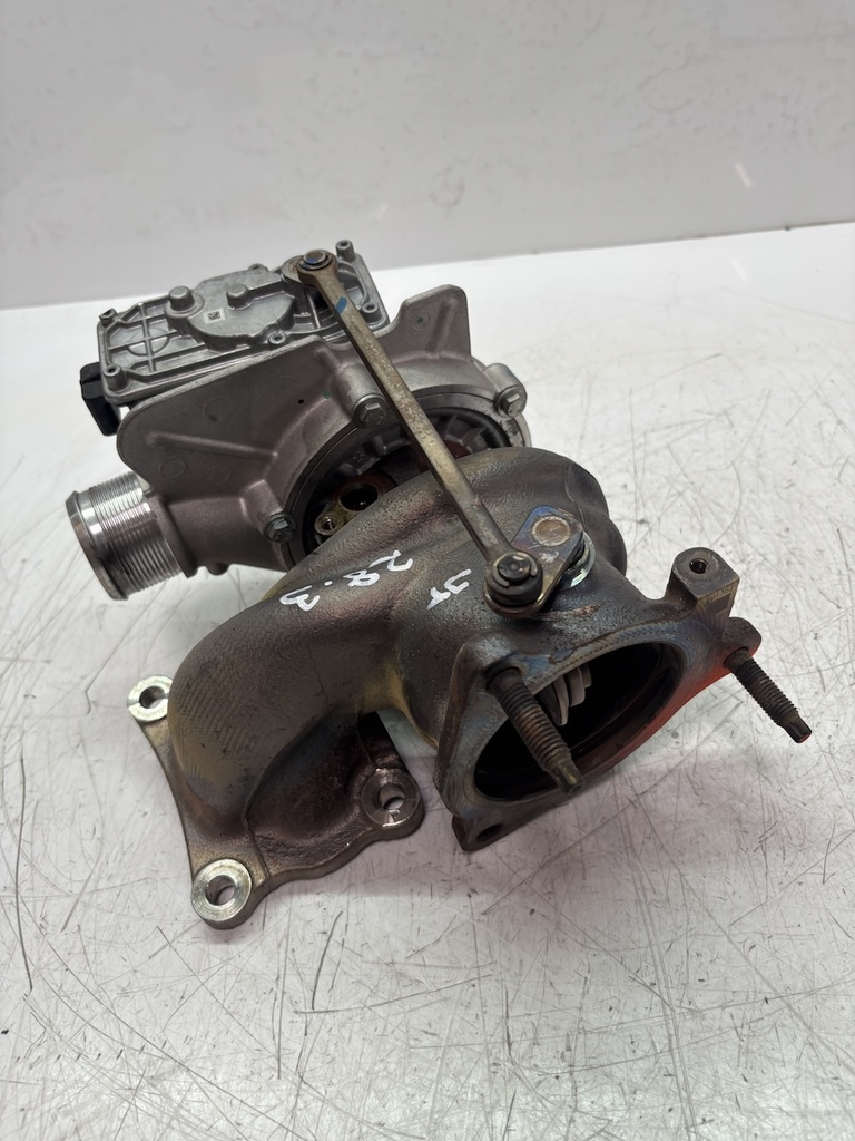 MTD-473434-4