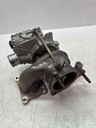 MTD-473434-4