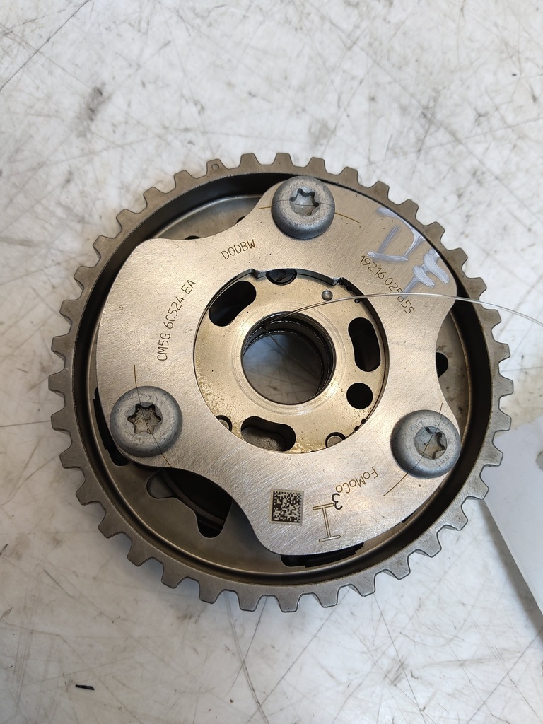 MTD-538516-1