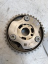 MTD-538516-1