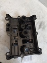 MTD-538535-1