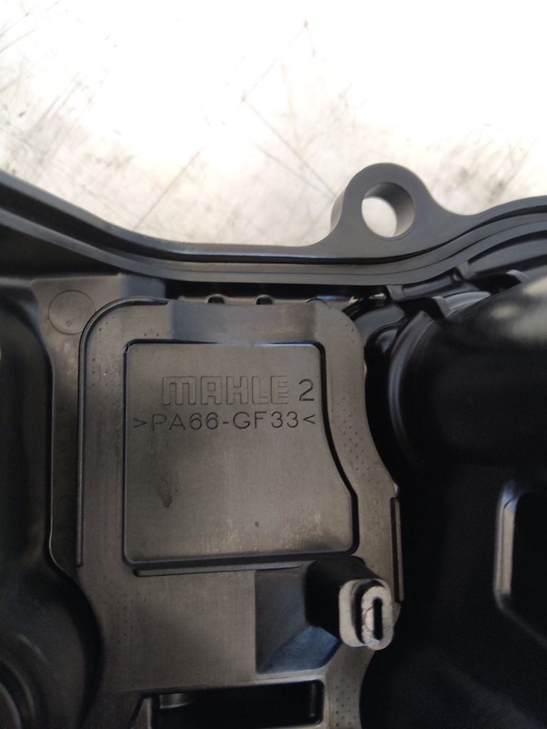 MTD-538535-2