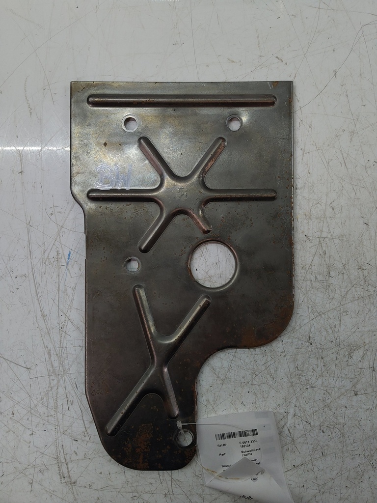 MTD-538538-1