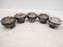 MTD-489734-1