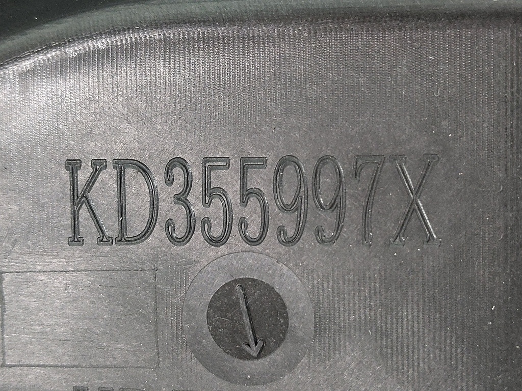 MTD-538575-2