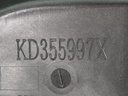 MTD-538575-2