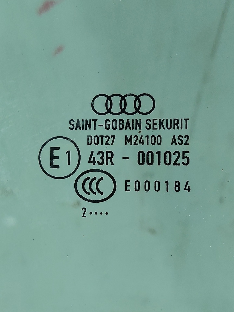MTD-538587-1