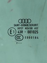 MTD-538587-1