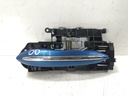 MTD-538601-1