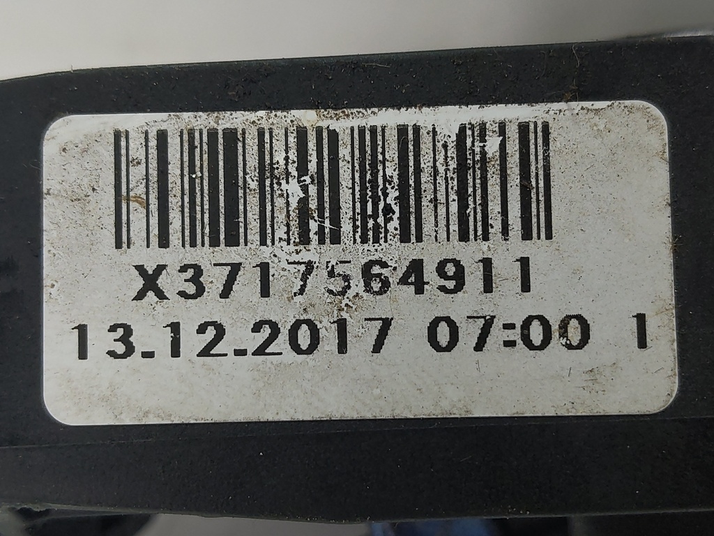 MTD-538601-2