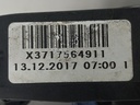MTD-538601-2