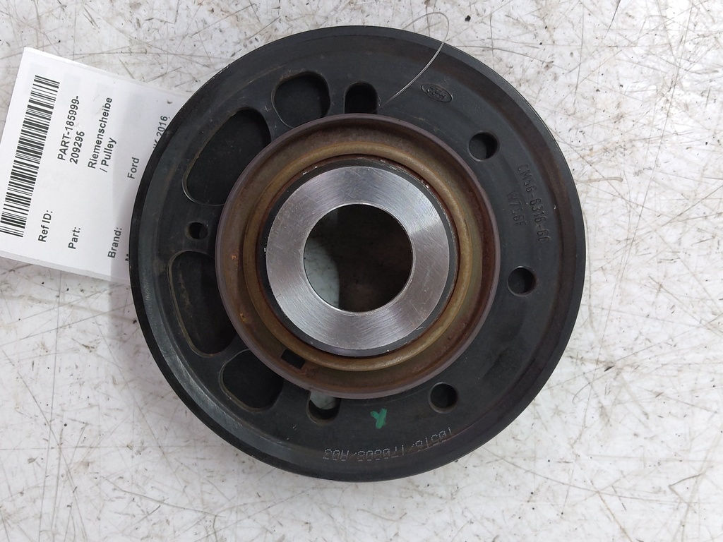 MTD-538646-1