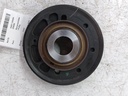 MTD-538646-1