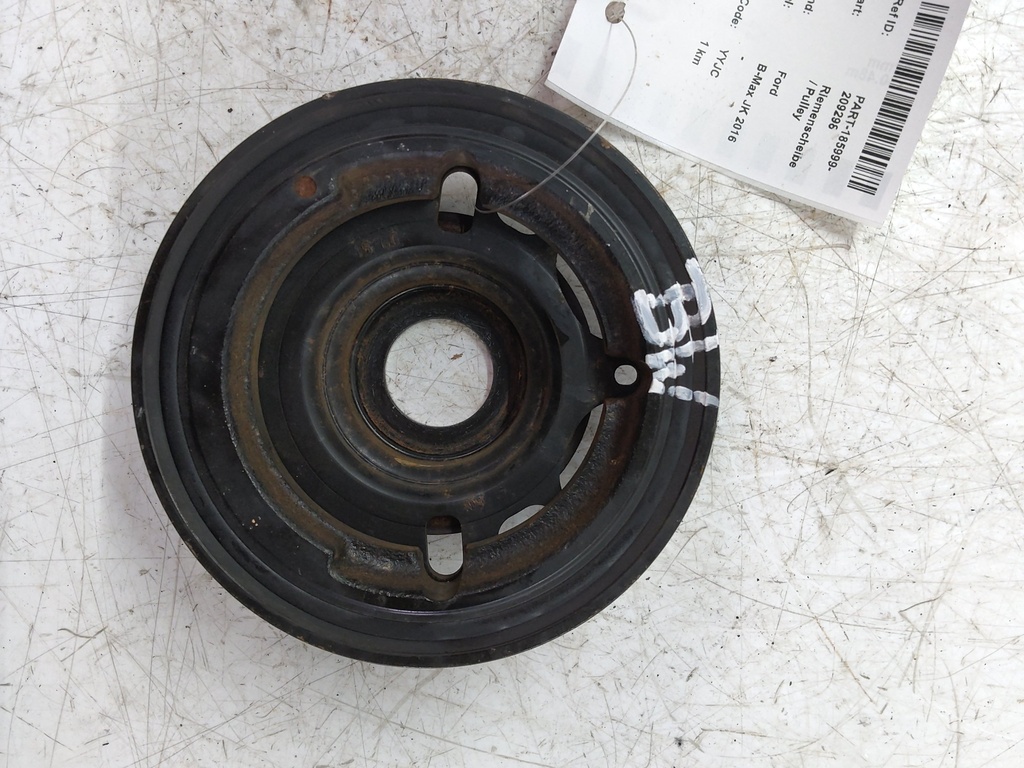 MTD-538646-2