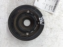 MTD-538646-2