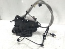 MTD-538648-1