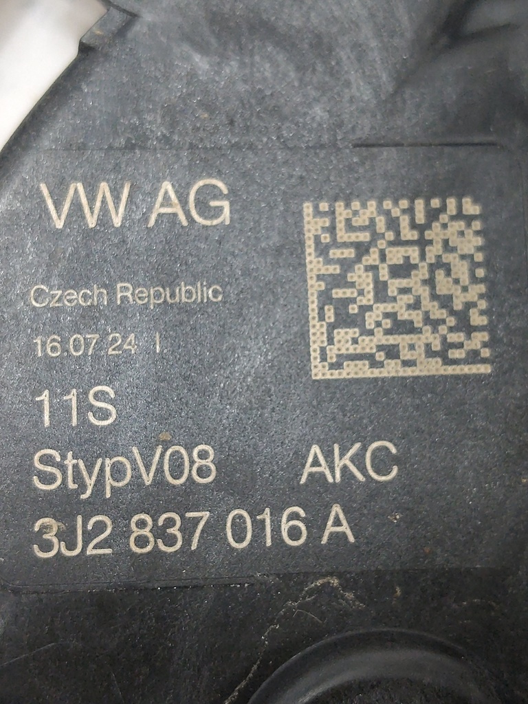 MTD-538648-2