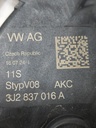 MTD-538648-2