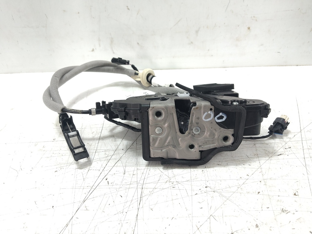 MTD-538648-3