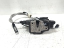 MTD-538648-3