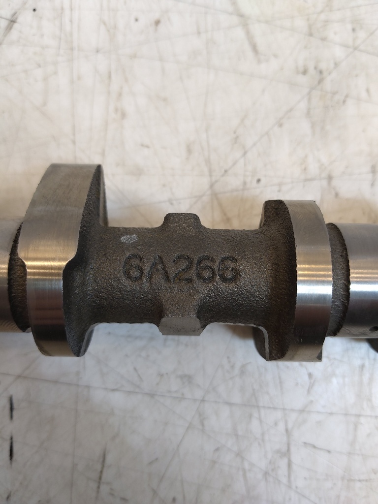 MTD-538704-3