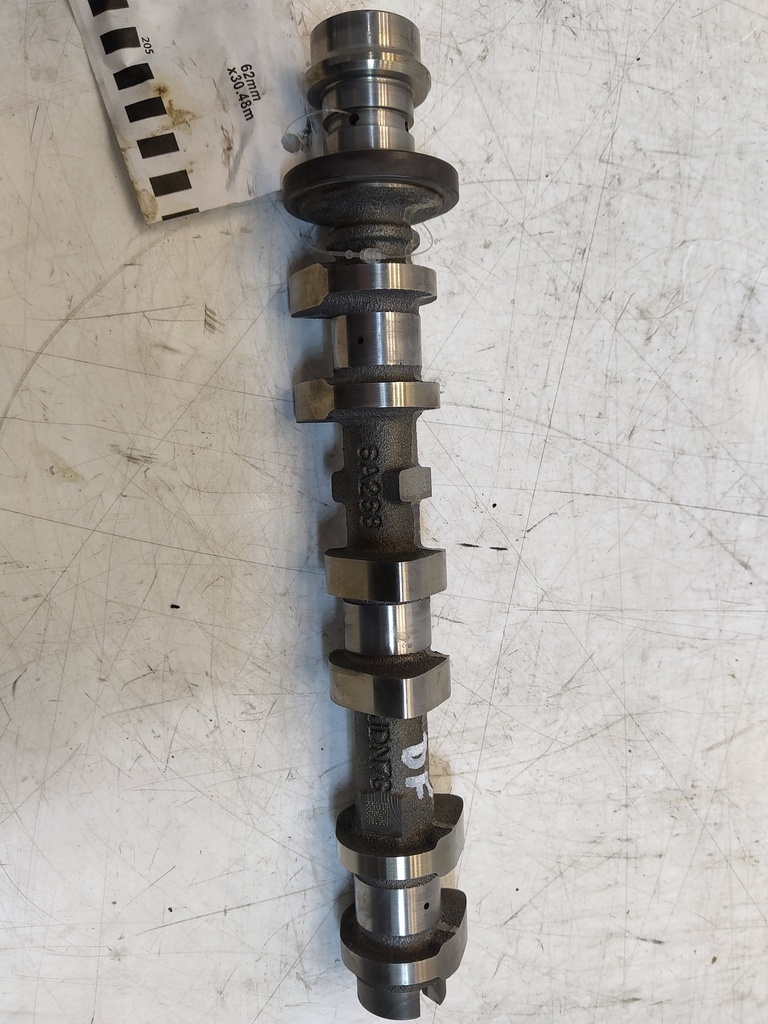 MTD-538706-1