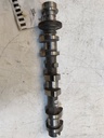 MTD-538706-1