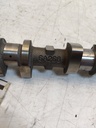 MTD-538706-3