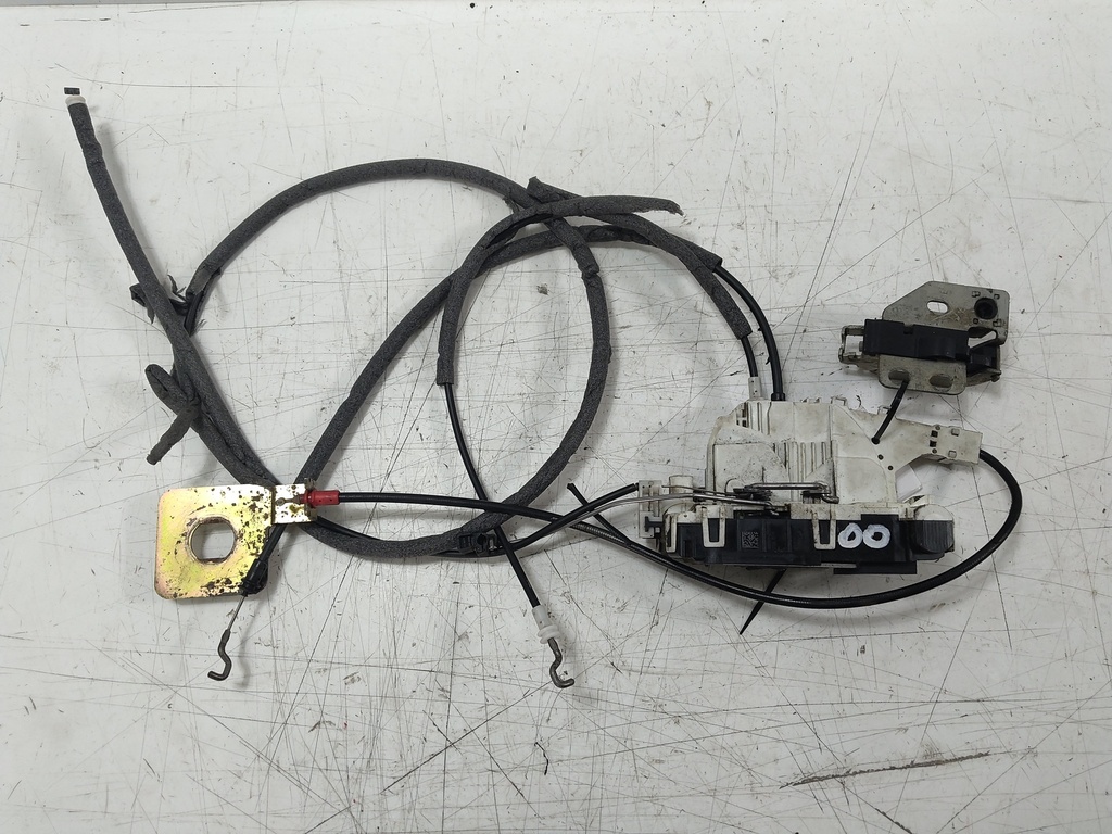 MTD-538709-1