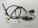 MTD-538709-1