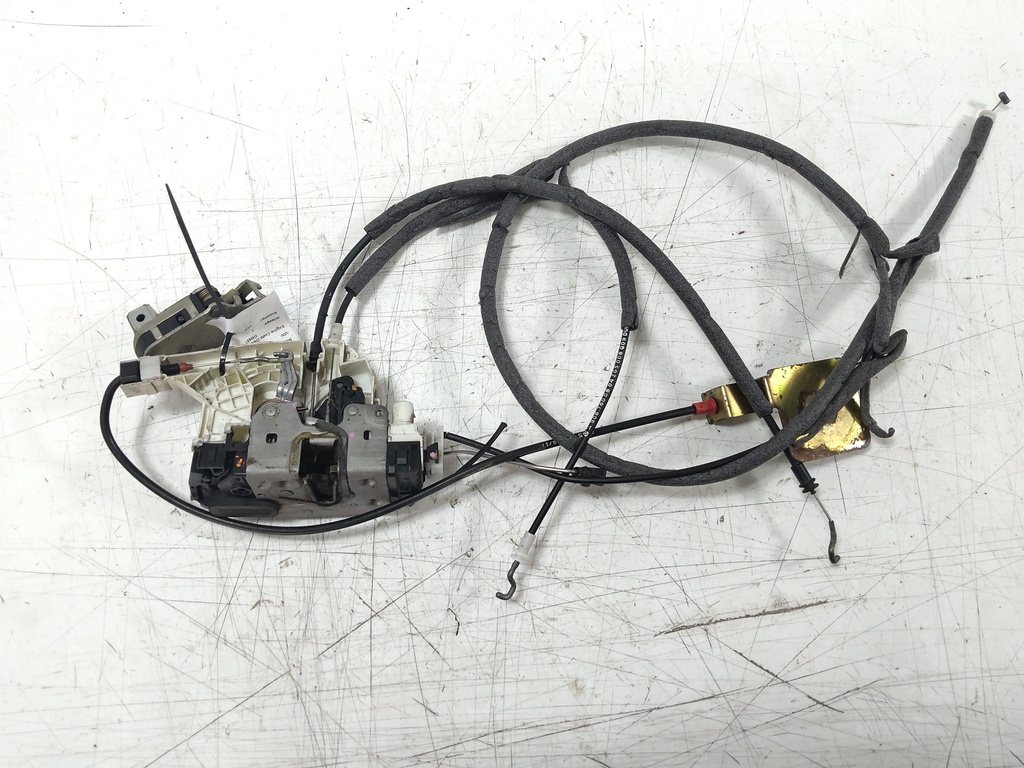 MTD-538709-3