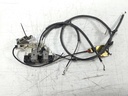MTD-538709-3