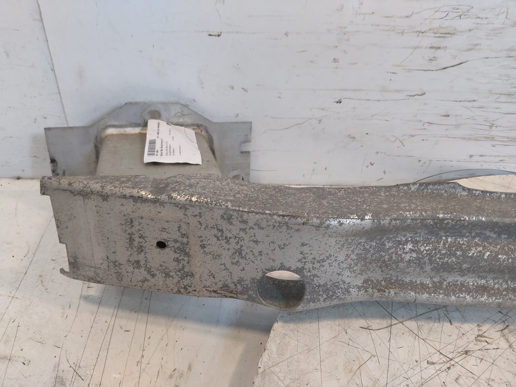 MTD-538763-1