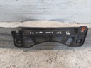 MTD-538763-2