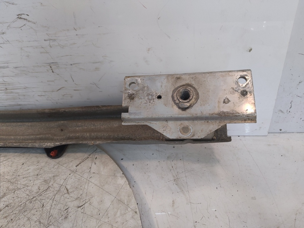MTD-538763-4
