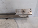 MTD-538763-4